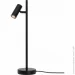   Nordlux OMARI 2112245003