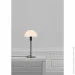   Nordlux ELLEN 2112305003