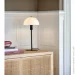   Nordlux ELLEN 2112305003