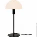   Nordlux ELLEN 2112305003