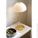   Nordlux ELLEN 2112305035