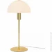   Nordlux ELLEN 2112305035