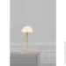   Nordlux ELLEN 2112305035