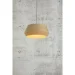  Nordlux 2112373009