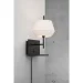  Nordlux 2112391001