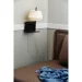  Nordlux 2112391001