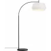  Nordlux 2112414001