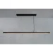  Nordlux 2113003003