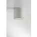  Nordlux 78511001