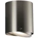  Nordlux 78511032