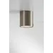  Nordlux 78511032