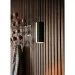  Nordlux ALANIS 2213413003