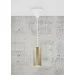  Nordlux ALANIS 2213413035