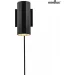  Nordlux ALANIS 2213441003