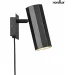  Nordlux ALANIS 2213441003
