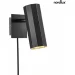  Nordlux ALANIS 2213441003