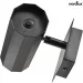 Nordlux ALANIS 2213441003