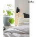  Nordlux ALANIS 2213441003