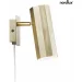  Nordlux ALANIS 2213441035