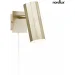  Nordlux ALANIS 2213441035
