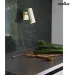  Nordlux ALANIS 2213441035