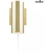  Nordlux ALANIS 2213441035