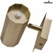  Nordlux ALANIS 2213441035