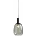  Nordlux Alton 23 47303047