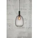  Nordlux Alton 23 47303047