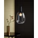  Nordlux Alton 23 47303047
