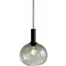  Nordlux Alton 25 47313047