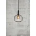  Nordlux Alton 25 47313047