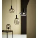  Nordlux Alton 25 47313047