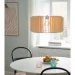  Nordlux ASTI 50 2213143014