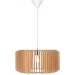  Nordlux ASTI 50 2213143014