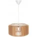  Nordlux ASTI 50 2213143014
