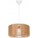  Nordlux ASTI 50 2213143014