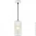 Nordlux COUPAR 2218053001