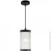 Nordlux COUPAR 2218053003