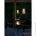 Nordlux COUPAR 2218053003
