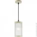 Nordlux COUPAR 2218053008