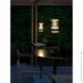Nordlux COUPAR 2218053008
