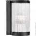 Nordlux COUPAR 2218061003