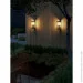 Nordlux COUPAR 2218061003