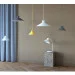  Nordlux DIAL 45 2213353001