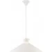  Nordlux DIAL 45 2213353001