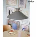 Светильник Nordlux DIAL 45 2213353010 Светильник Nordlux DIAL 45 2213353010