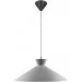 Светильник Nordlux DIAL 45 2213353010 Светильник Nordlux DIAL 45 2213353010
