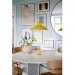  Nordlux DIAL 45 2213353026
