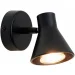Бра Nordlux EIK 45761003 Бра Nordlux EIK 45761003